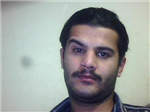 Adnan