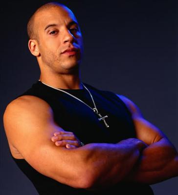 Hvem Er Du Fra Fast And Furious