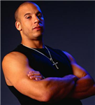 Hvem Er Du Fra Fast And Furious