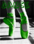 Are You A Dancer?
