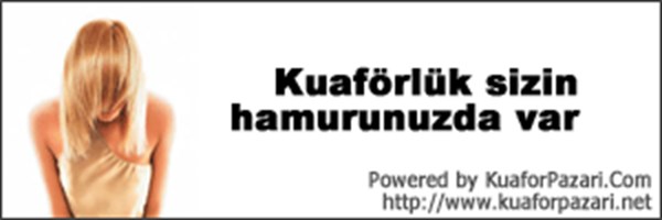 Fön Çekmenin Püf Noktalarını Biliyor Musunuz?
