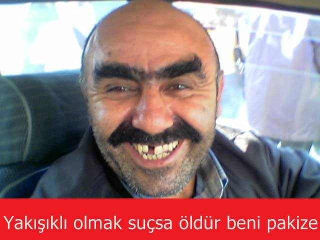 Tolga Can