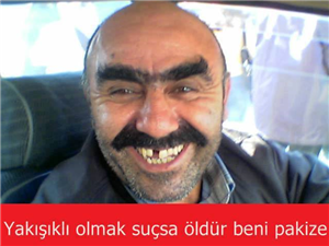 Tolga Can