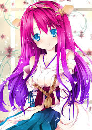 Test Para Saber Que Eres