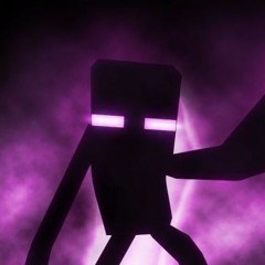 Will You Be Enderman Fan?