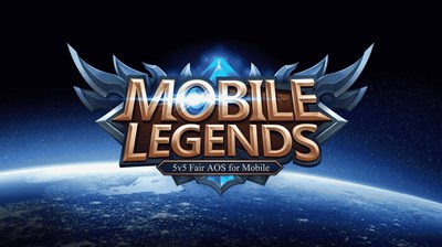 Mobile Legend 