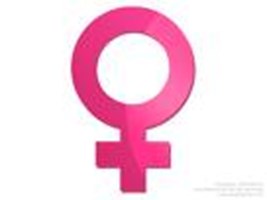 Do You Act Like A Male Or Female