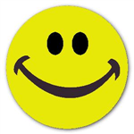 Estas :) Oooo   Ht....