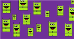 Love-O-Meter