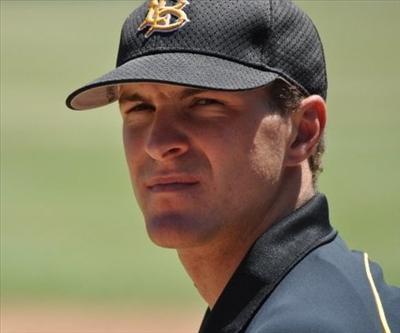 Which Former Dirtbags Player Are You?