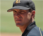 Which Former Dirtbags Player Are You?