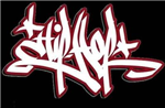 Koju Muziku Slusate