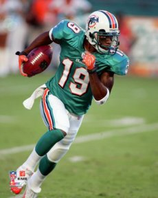 Dolfans Only!!!