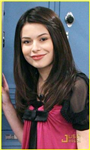 Hangi Icarly Karakterisin