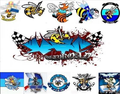 Apakah Anda Jiwa Xtc Atau Hanya Ngefans Saja..??