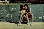 The Annoying Bfs You Goto One (Girlz Only)