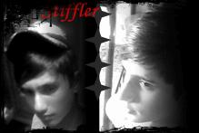Les Stiffler