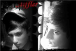 Les Stiffler
