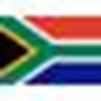 Coupe Du Monde 2010 Groupe A
