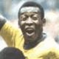Who's The Best Footballer Of All Time?