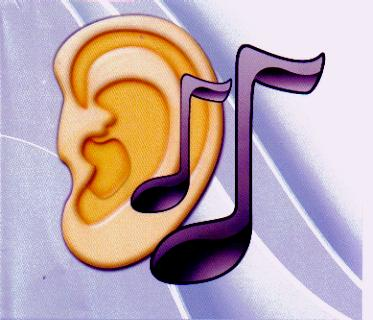 Quel Aurait Été Ton Secret Dans Secret Story