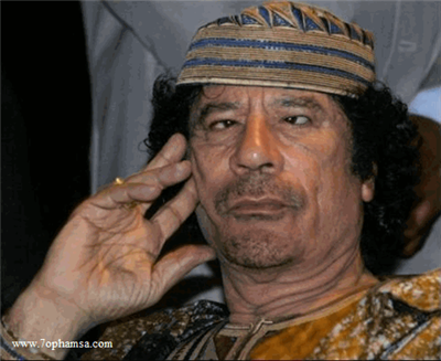 انت جيد ولكن تحتاج المزيد 
