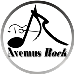 Perguntas Avemus Rock