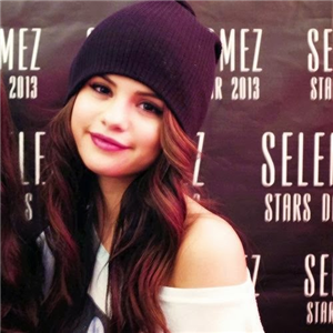 Selenator'müsün Değil Misin?