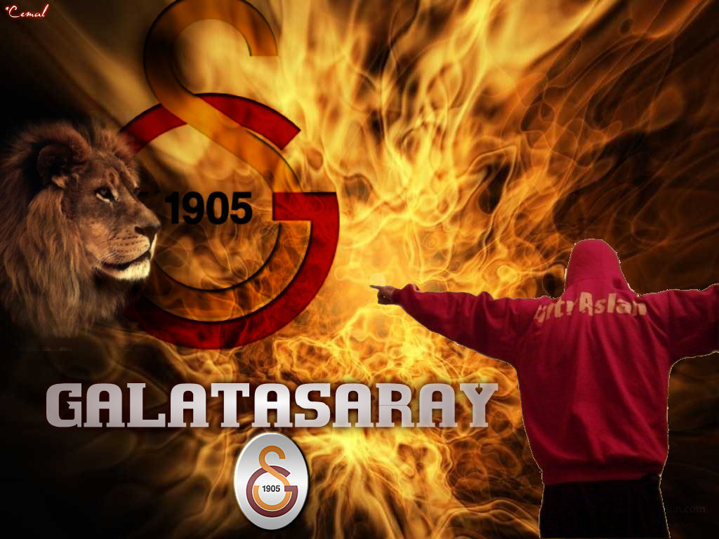 Galatasaray'da Hangi Futbolcusun