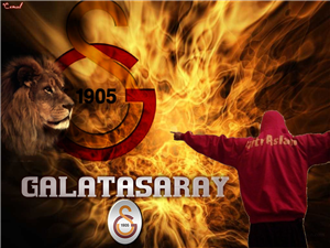 Galatasaray'da Hangi Futbolcusun