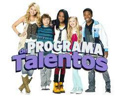 ¿Cual Es Tu Talento?