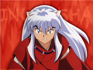 Que Tanto Saves De Inuyasha