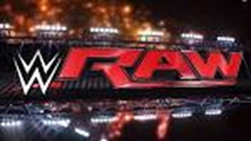 Que Luchador Eres Wwe