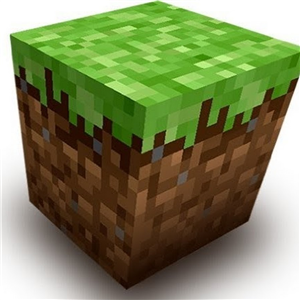 Minecraft Karakter Testi