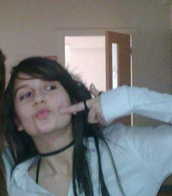 7 B De Kmsin ??