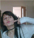 7 B De Kmsin ??