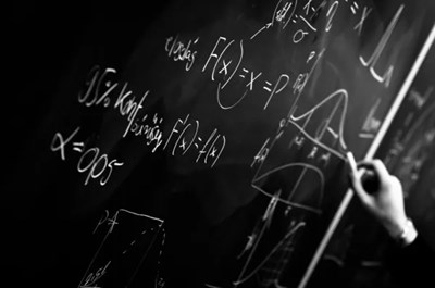 Temel matematik testi