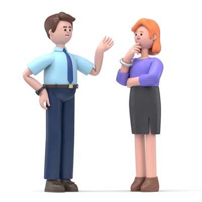 Seberapa penting kamu di hitup orang