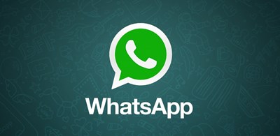 Apk WhatsApp