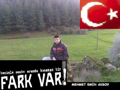İnsanların Gözünde Nasıl Bir Kişiliğe Sahipsin?