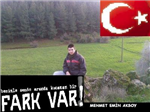 İnsanların Gözünde Nasıl Bir Kişiliğe Sahipsin?