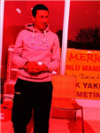 Seviyormusun , Sevmiyormusunuz.Bektaş