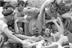 Connais Tu L'as Pana Rugby?