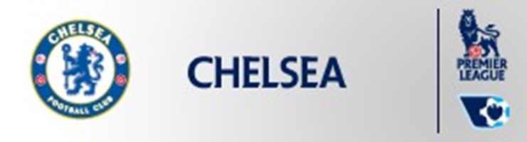 Premier League Prediction