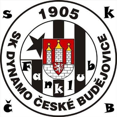 Jak Znáš Dynamo?