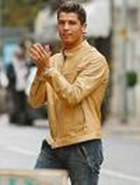 Hangi Futbolcusun
