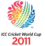 Who Will Win World Cup 2011???