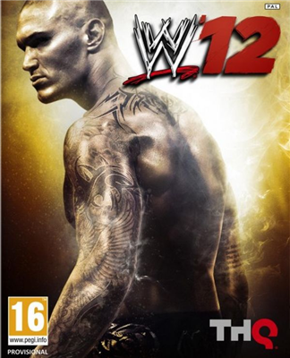 A Que Luchador De La Wwe Me Parezco?
