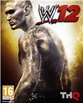 A Que Luchador De La Wwe Me Parezco?