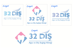 Sizce "32 Diş Ağız Ve Diş Sağlığı Polikliniği" İçi